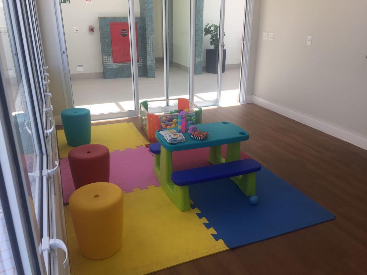 Porto Feliz Executive Hotel Εξωτερικό φωτογραφία